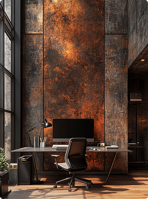 IMG_2134 (1).png