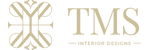 Logo-P-15 (1).png