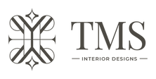 Logo-P-15 (1)_edited.png