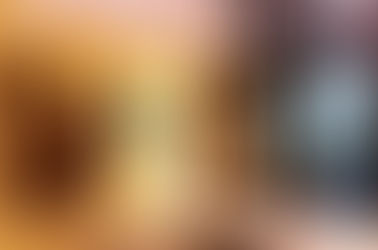 A KP design de interiores, achou muito chique uma obra de arte na passagem para a cozinha.
Muito cle