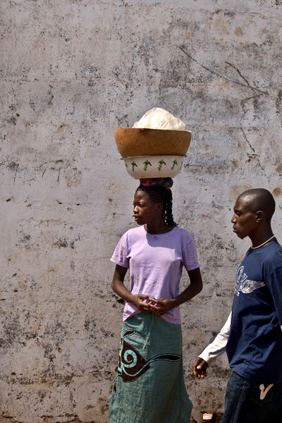 sierra leone