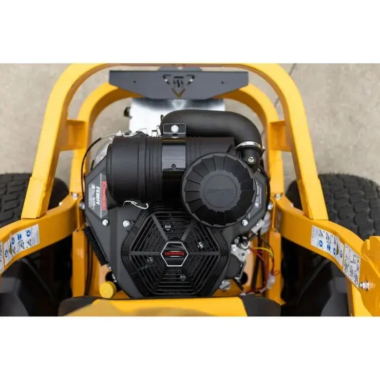 Thumbnail: ZTXS4 60 - Ultima Series™ ZTXS - Cub Cadet