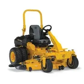 Thumbnail: PRO Z 972SD EFI - PRO Z 900 S SERIES - Cub Cadet