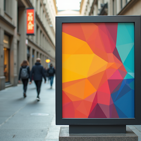 A Step-by-Step Guide to Creating Your Own Paid Ads