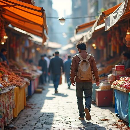 Mastering Facebook Ads: Step-by-Step Guide to Creating a Lookalike Audience