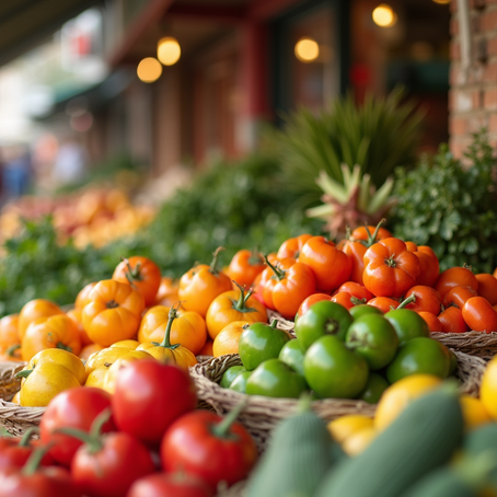 How to Boost Sales with Targeted Advertising