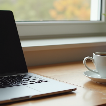 Mastering Klaviyo for Small Businesses: Essential Tips and Best Practices