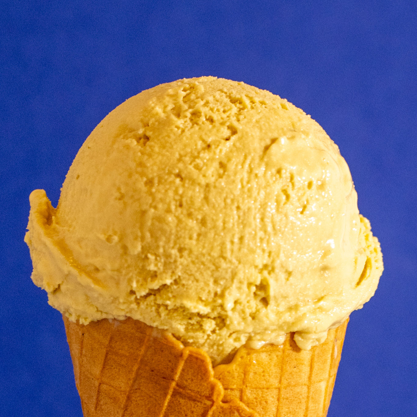 Caramelo de Miel de Caña