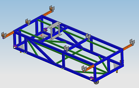 Picture1(34).png