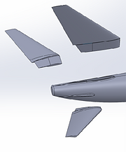 Picture1(25).png