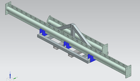 Picture1(4).png