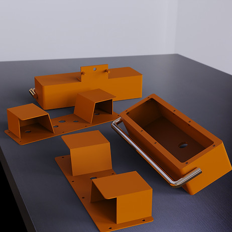 untitled.6.jpg