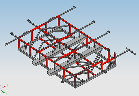Picture1(12).png