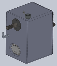 Picture1(28).png