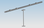 Picture1(37).png