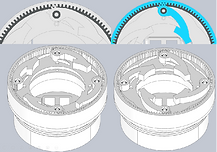 Picture1(15).png