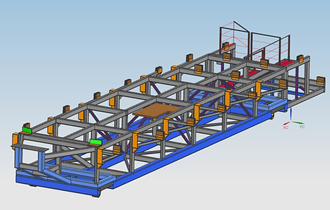 Picture1(33).png