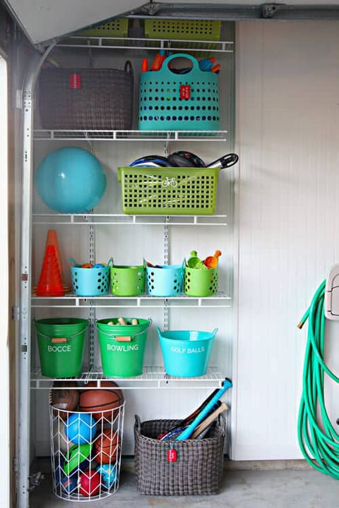 Organized_Garage_Outdoor.jpg