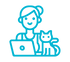 Ezy Accountants Icons-11.png