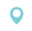 Icons-32.png