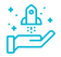 Startups-33.png