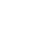 Technology-21.png