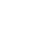 Tax-18.png