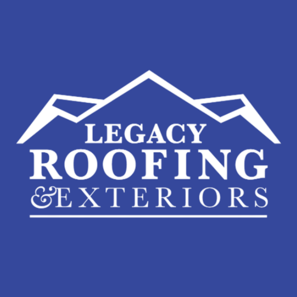 HOME Legacy Roofing