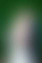 Brittany & Travis Minger 9.3.16