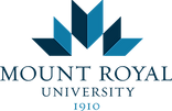 mru_logo_png (1).png