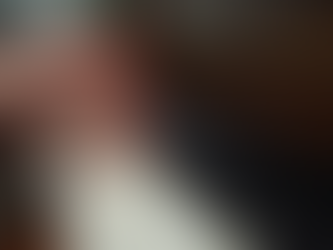 piano warm up exercises before performance NYC