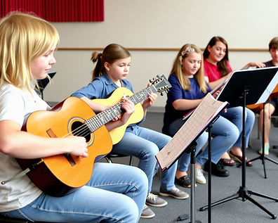group music class with young students _edited.jpg