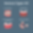 Guide to different types of dentures
