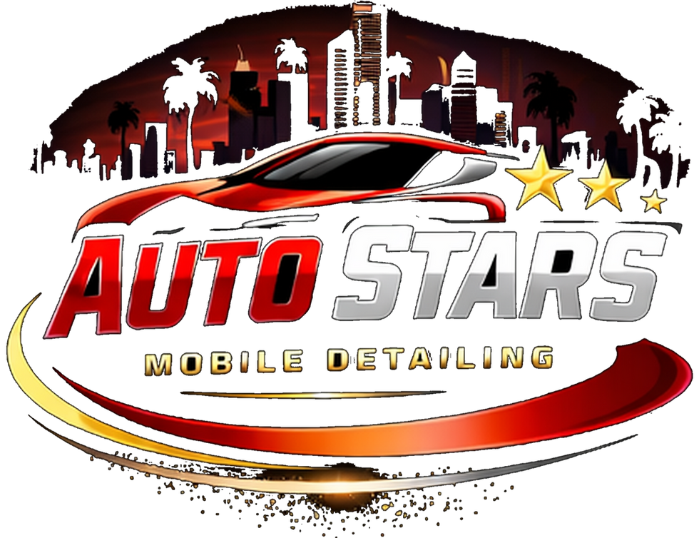 Auto_Stars_Print_4000px.png