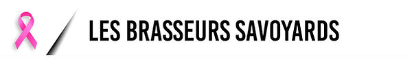 brasseurs.jpeg