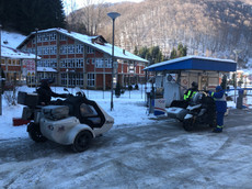 IMG_9973.jpeg