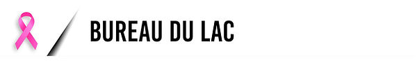 bureau du lac.jpeg