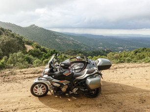 jour departSardaigne-54.jpg