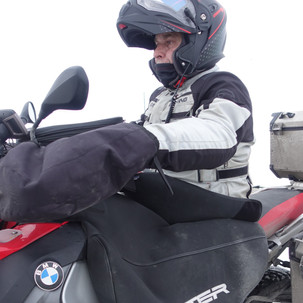 www.passionsidecar.com.jpeg