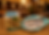 page web 01.png
