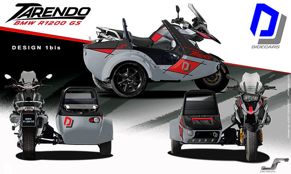 DJ TARENDO topp_ BMW R1200 GS ( design 1bis) copie.jpg