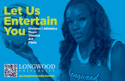 D3651 Chamber Guide Ad_v2