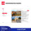 Thumbnail: little red book KOL sample