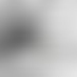 SODA Global leverages elevator advertising’s unique advantages to provide tailored lead generation services, helping online-restricted businesses break through marketing bottlenecks and tap into China’s consumer market. Below is a detailed guide to priority categories, core benefits, and how elevator ads outperform online marketing.