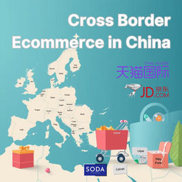 This guide breaks down how Taobao and Tmall Global differ as cross-border channels, which business types thrive on each platform, and their core advantages—helping you make an informed decision for your China market entry strategy.