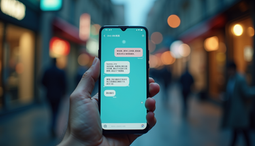 In this post, you will learn about the benefits of using Wecom when dealing with Chinese clients and partners. You will also find out which countries and business categories face difficulties getting verified on Wecom. This knowledge will help you plan your China market entry and communication strategy better.