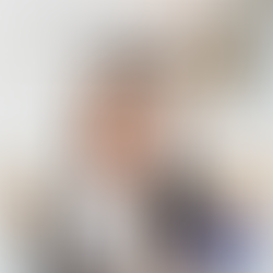 Wecom registration for foreign businesses