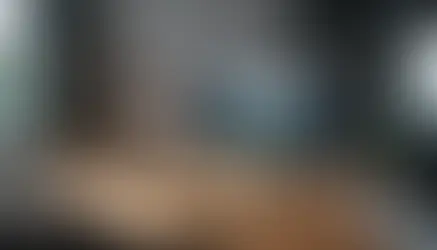 Unlocking the Power of Short-Form Content for Businesses