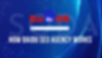 How baidu SEO agency works