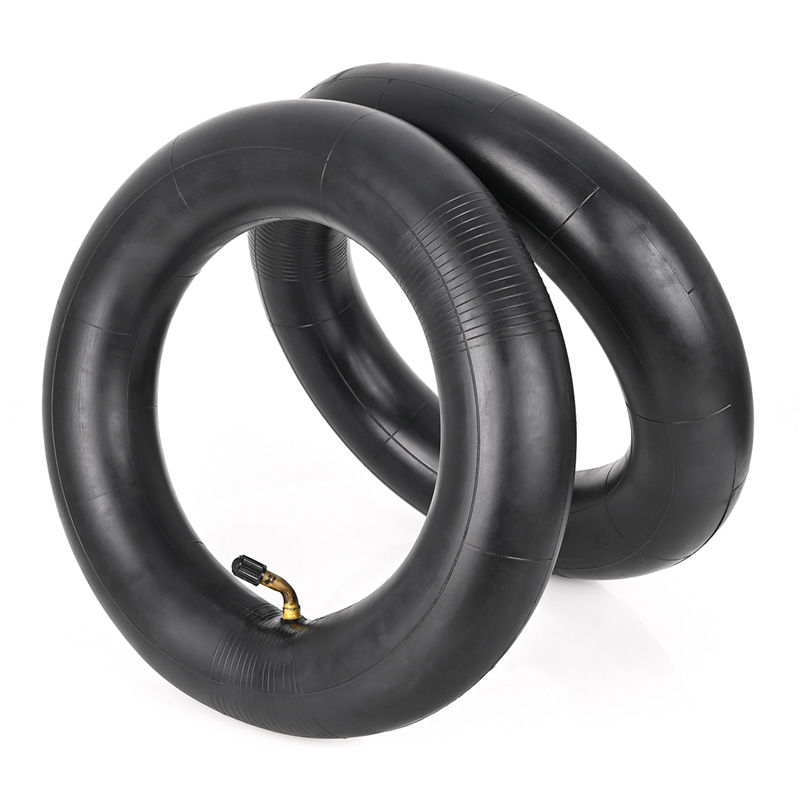 Thumbnail: 10x2.50 10" Inner Tube Replacement for 10 Inch Smart Electric Scooter